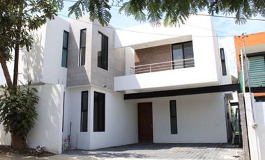 Rancho Cortes con Vigilancia