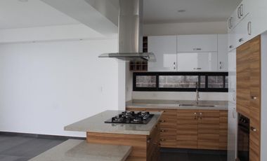 Rancho Cortes con Vigilancia