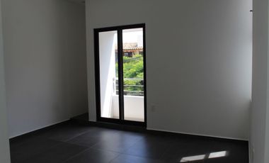 Rancho Cortes con Vigilancia