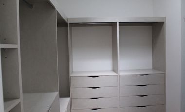 Rancho Cortes con Vigilancia