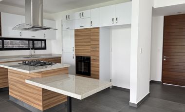 Rancho Cortes con Vigilancia