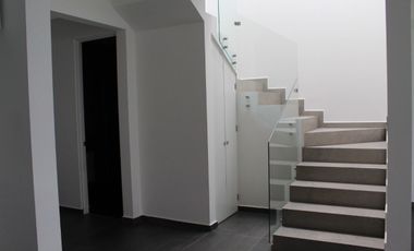 Rancho Cortes con Vigilancia