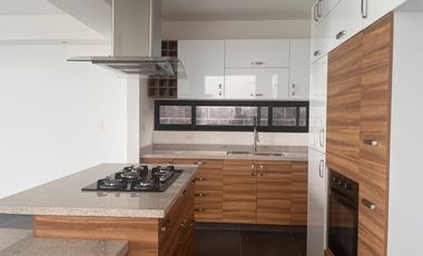 Rancho Cortes con Vigilancia