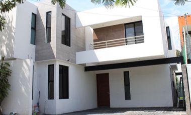 Rancho Cortes con Vigilancia