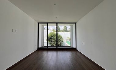 Rancho Cortes con Vigilancia