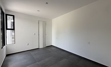 Rancho Cortes con Vigilancia