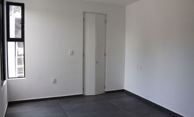 Rancho Cortes con Vigilancia