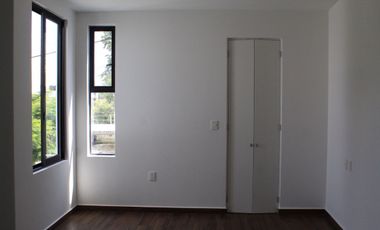 Rancho Cortes con Vigilancia