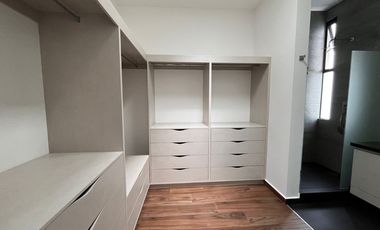 Rancho Cortes con Vigilancia