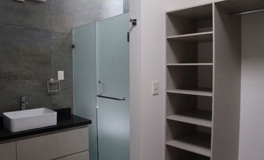 Rancho Cortes con Vigilancia