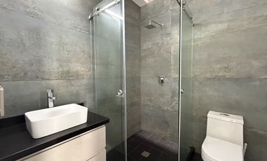 Rancho Cortes con Vigilancia