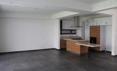 Rancho Cortes con Vigilancia