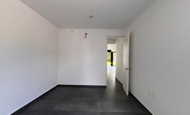 Rancho Cortes con Vigilancia