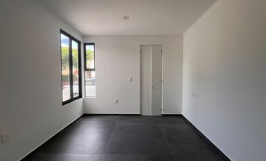 Rancho Cortes con Vigilancia