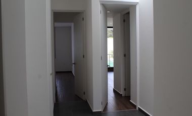 Rancho Cortes con Vigilancia