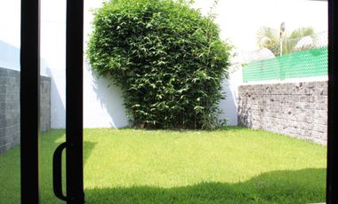 Rancho Cortes con Vigilancia