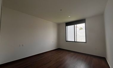 Rancho Cortes con Vigilancia