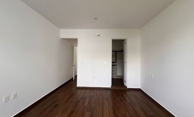 Rancho Cortes con Vigilancia