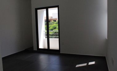 Rancho Cortes con Vigilancia