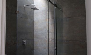 Rancho Cortes con Vigilancia