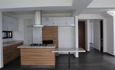 Rancho Cortes con Vigilancia