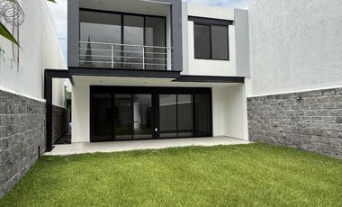 Rancho Cortes con Vigilancia