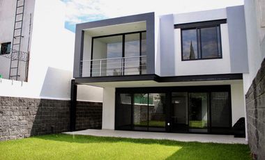 Rancho Cortes con Vigilancia