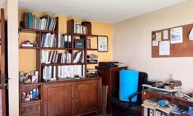 Casa estilo Cuernavaca