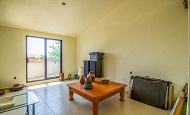 Casa Sola en Lomas de Jiutepec Jiutepec - M2AI-866-Cs