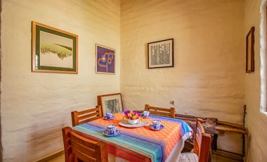 Casa Sola en Lomas de Jiutepec Jiutepec - M2AI-866-Cs
