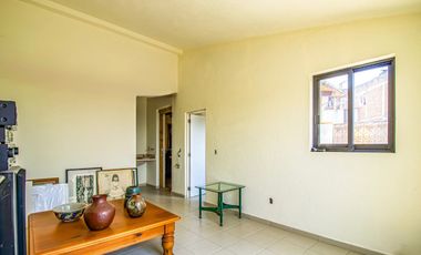 Casa Sola en Lomas de Jiutepec Jiutepec - M2AI-866-Cs