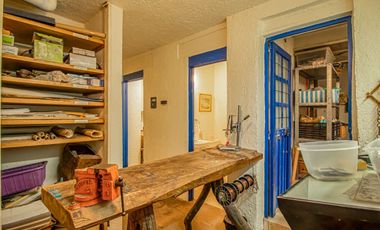 Casa Sola en Lomas de Jiutepec Jiutepec - M2AI-866-Cs