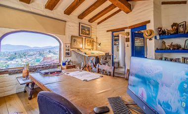 Casa Sola en Lomas de Jiutepec Jiutepec - M2AI-866-Cs