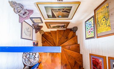 Casa Sola en Lomas de Jiutepec Jiutepec - M2AI-866-Cs