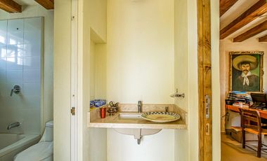 Casa Sola en Lomas de Jiutepec Jiutepec - M2AI-866-Cs