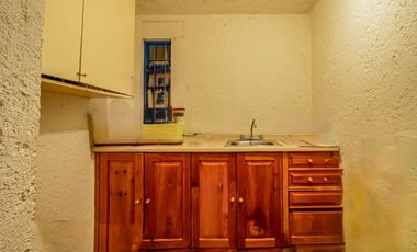 Casa Sola en Lomas de Jiutepec Jiutepec - M2AI-866-Cs