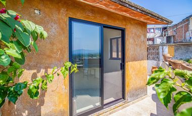 Casa Sola en Lomas de Jiutepec Jiutepec - M2AI-866-Cs