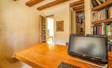 Casa Sola en Lomas de Jiutepec Jiutepec - M2AI-866-Cs