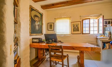 Casa Sola en Lomas de Jiutepec Jiutepec - M2AI-866-Cs