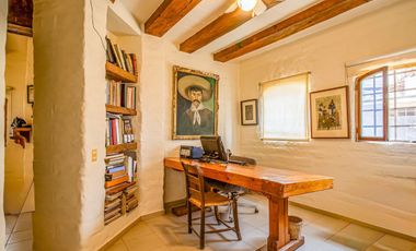 Casa Sola en Lomas de Jiutepec Jiutepec - M2AI-866-Cs
