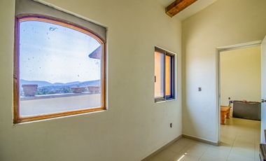 Casa Sola en Lomas de Jiutepec Jiutepec - M2AI-866-Cs