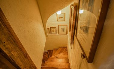 Casa Sola en Lomas de Jiutepec Jiutepec - M2AI-866-Cs