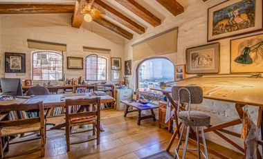 Casa Sola en Lomas de Jiutepec Jiutepec - M2AI-866-Cs