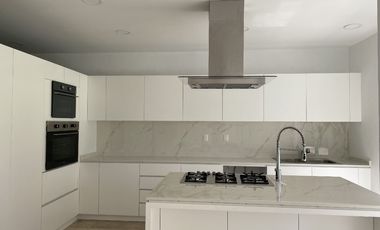 Club de golf Paraiso Country Club