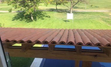 Club de golf Paraiso Country Club