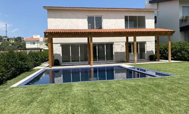 Club de golf Paraiso Country Club