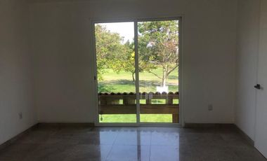 Club de golf Paraiso Country Club