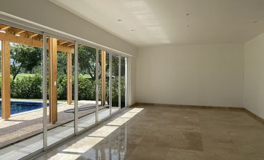 Club de golf Paraiso Country Club