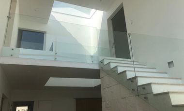 Club de golf Paraiso Country Club