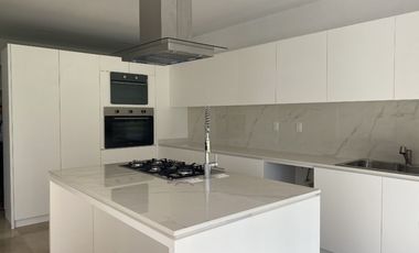 Club de golf Paraiso Country Club